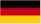 de