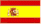 es
